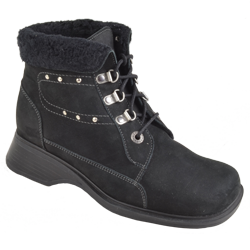 Termékek Hölgyeknek