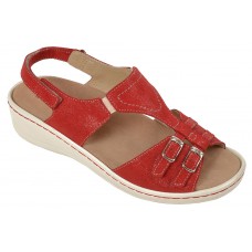 12-5015 Női szandál