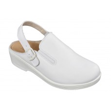 12-5043 Unisex klumpa