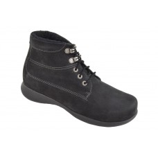 13-3003 Női bokacipő