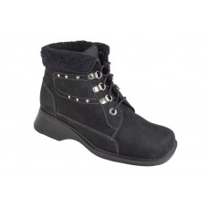 13-3005 Női bokacipő