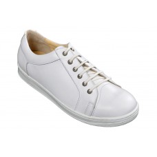 14-1016 Unisex cipő