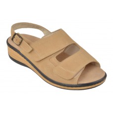 14-5018 Női szandál