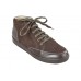 15-0020 Férfi száras cipő
