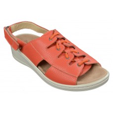 15-5005 Női szandál