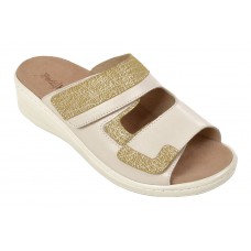 15-5046 Női papucs
