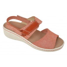 15-5048 Női szandál